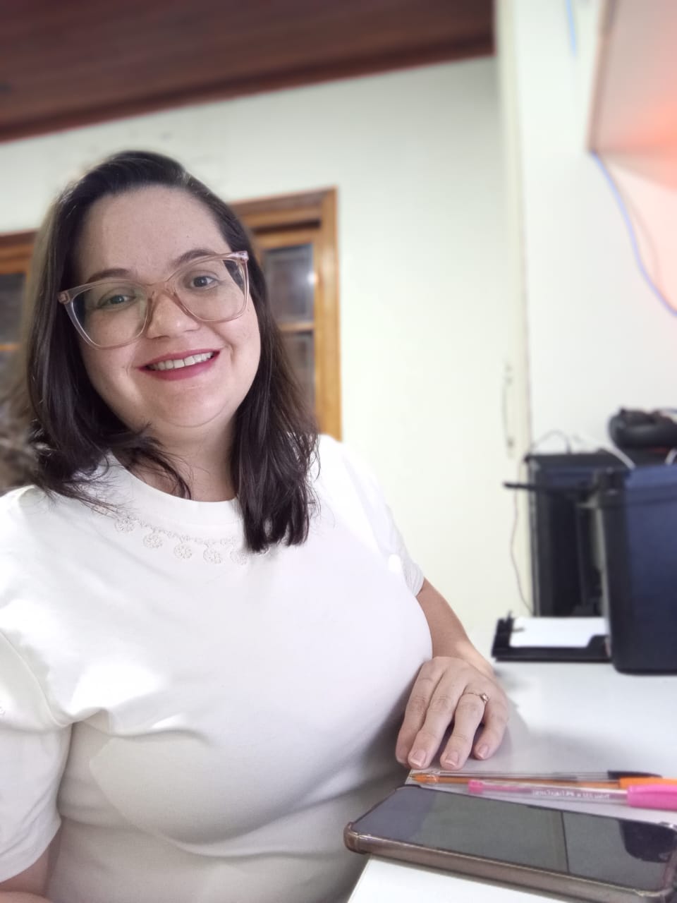 viviane bach